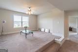 3948 Two Bridge Drive - Photo 41