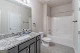 3948 Two Bridge Drive - Photo 42