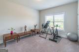 3948 Two Bridge Drive - Photo 43