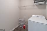 3948 Two Bridge Drive - Photo 44