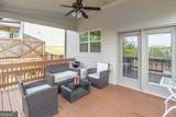 3948 Two Bridge Drive - Photo 45