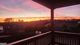 3948 Two Bridge Drive - Photo 48