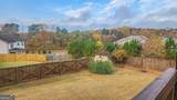3948 Two Bridge Drive - Photo 49