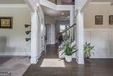 3948 Two Bridge Drive - Photo 5