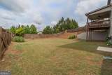 3948 Two Bridge Drive - Photo 50