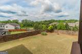 3948 Two Bridge Drive - Photo 51