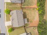 3948 Two Bridge Drive - Photo 52