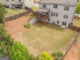 3948 Two Bridge Drive - Photo 53