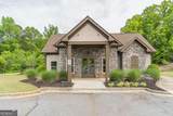 3948 Two Bridge Drive - Photo 54