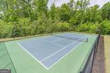 3948 Two Bridge Drive - Photo 55