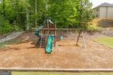 3948 Two Bridge Drive - Photo 56