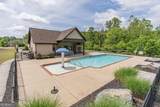 3948 Two Bridge Drive - Photo 57
