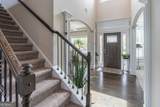 3948 Two Bridge Drive - Photo 6