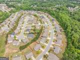 3948 Two Bridge Drive - Photo 60