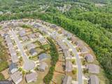 3948 Two Bridge Drive - Photo 61