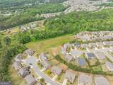 3948 Two Bridge Drive - Photo 63