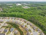 3948 Two Bridge Drive - Photo 65