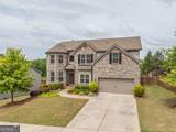 3948 Two Bridge Drive - Photo 66
