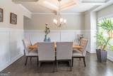 3948 Two Bridge Drive - Photo 7
