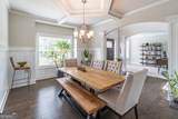 3948 Two Bridge Drive - Photo 8