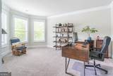 3948 Two Bridge Drive - Photo 9