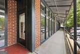226 & 228 Washington Street - Photo 10