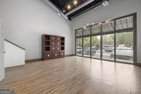 226 & 228 Washington Street - Photo 11