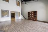 226 & 228 Washington Street - Photo 12