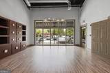 226 & 228 Washington Street - Photo 13