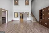 226 & 228 Washington Street - Photo 14