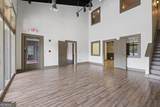 226 & 228 Washington Street - Photo 15