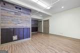 226 & 228 Washington Street - Photo 16