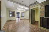 226 & 228 Washington Street - Photo 17