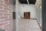 226 & 228 Washington Street - Photo 18