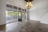 226 & 228 Washington Street - Photo 19
