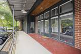 226 & 228 Washington Street - Photo 2