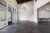 226 & 228 Washington Street - Photo 20