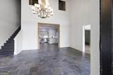226 & 228 Washington Street - Photo 22