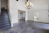 226 & 228 Washington Street - Photo 23