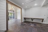 226 & 228 Washington Street - Photo 24