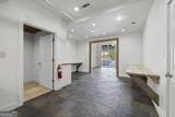 226 & 228 Washington Street - Photo 25