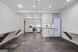 226 & 228 Washington Street - Photo 26