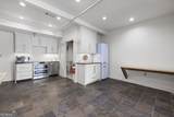 226 & 228 Washington Street - Photo 27