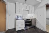 226 & 228 Washington Street - Photo 28