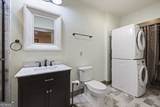 226 & 228 Washington Street - Photo 29