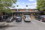 226 & 228 Washington Street - Photo 3