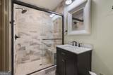 226 & 228 Washington Street - Photo 30