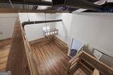 226 & 228 Washington Street - Photo 31