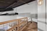 226 & 228 Washington Street - Photo 32
