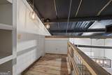 226 & 228 Washington Street - Photo 33